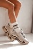 Skarpety Milena 1436-001 Sport 37-41